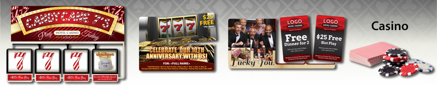 Директ казино скачать онлайн казино покер