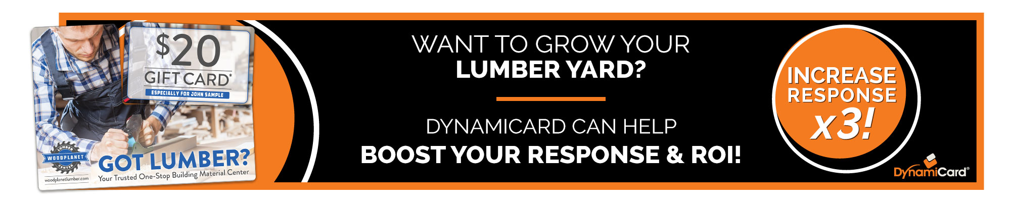 lumber-yard