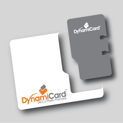 Dynami card
