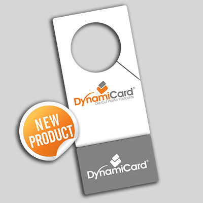 Dynami card