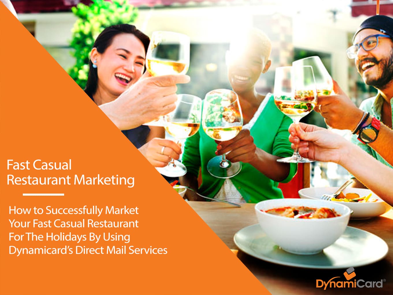 how-to-successfully-market-your-fast-casual-restaurant