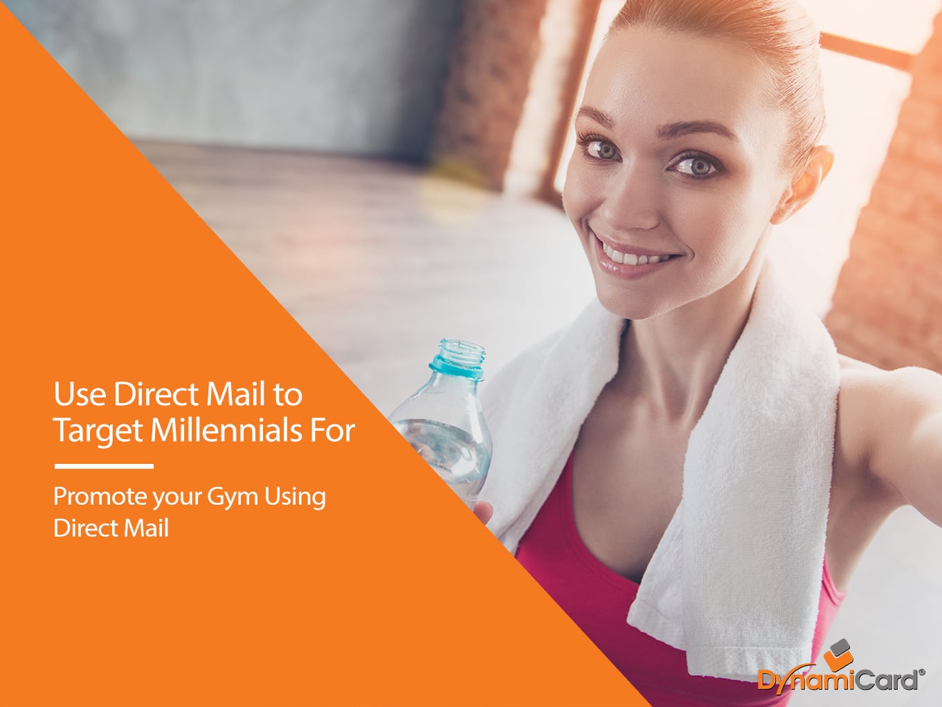 use-direct-mail-to-target-millennials-for-your-gym-dynamicard