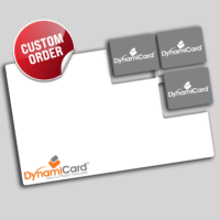 JMB21_8.5x5.5_3MGC_Corner-CUSTOM ORDER